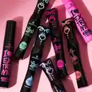 Bild 4 von essence Lash PRINCESS volume mascara, 3er Set, 36 ml