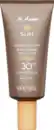 Bild 2 von M. Asam SUN Intensive Anti-Aging Sun Cream LSF 30, 50 ml