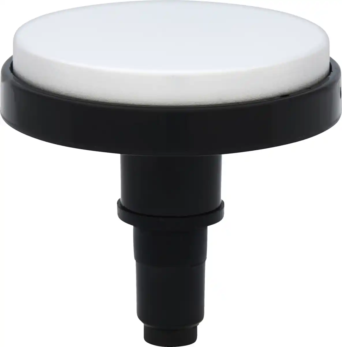 Bild 3 von IDEENWELT Massagegerät mit Kühl- und Wärmefunktion