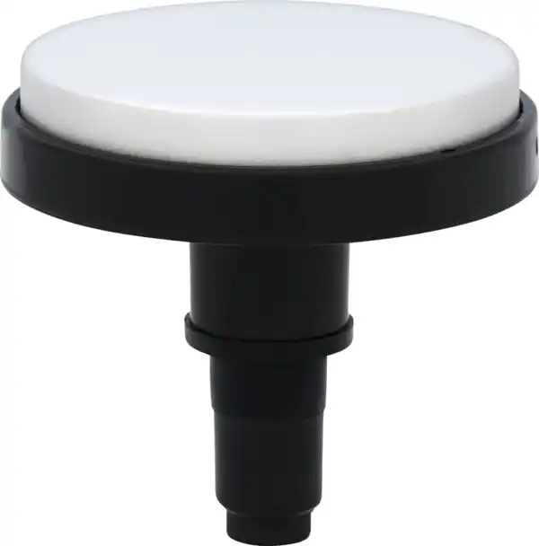 Bild 3 von IDEENWELT Massagegerät mit Kühl- und Wärmefunktion