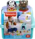 Bild 1 von Mattel Fisher Price Meine Tierfreund Bausteine