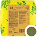 Bild 1 von KoRo Bio Brennnessel Pulver, 500 g