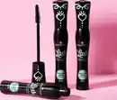 Bild 4 von essence Lash Princess false lash effect mascara, 3er Set, 36 ml