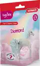 Bild 1 von Schleich 70768 Sammeleinhorn Diamant