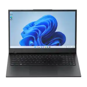 15,6' Laptop R 15G -161024D, Ryzen 5 (7430U)