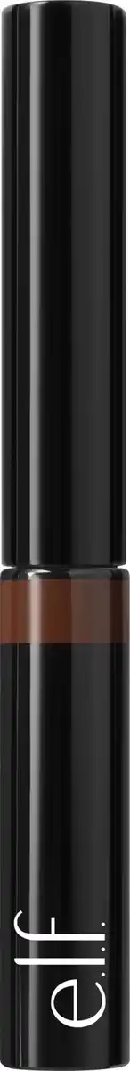 Bild 4 von e.l.f. Cosmetics H2O Proof Inkwell Eyeliner Caffeinated, 0,2 ml