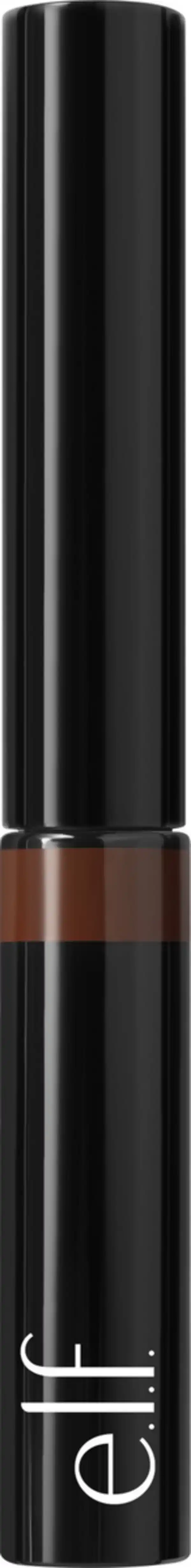 Bild 4 von e.l.f. Cosmetics H2O Proof Inkwell Eyeliner Caffeinated, 0,2 ml