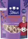 Bild 1 von 3Bears Porridge Dreierlei Beere, 400 g