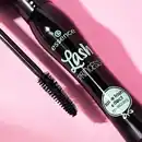 Bild 3 von essence Lash Princess false lash effect mascara, 3er Set, 36 ml