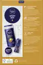 Bild 3 von NIVEA MEN Sportbox Geschenkset