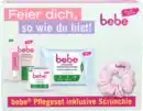 Bild 2 von bebe Pflege Geschenkset