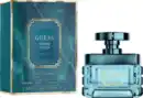 Bild 3 von Guess Uomo Acqua, EdT 30 ml