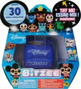 Spin Master Disney Bitzee