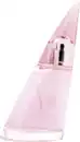 Bild 1 von bruno banani Woman, EdT 50 ml