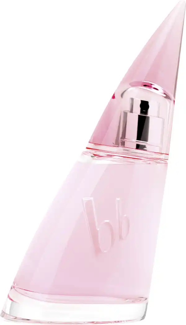 Bild 1 von bruno banani Woman, EdT 50 ml