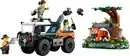 Bild 2 von LEGO CITY 60426 Dschungelforscher-Truck