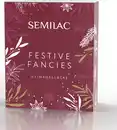 Bild 1 von Semilac Festive Fancies Set