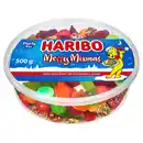 Bild 1 von HARIBO Merry Mixmas