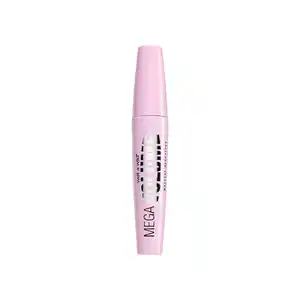 wet n wild Mega Volume Mascara, 8 ml