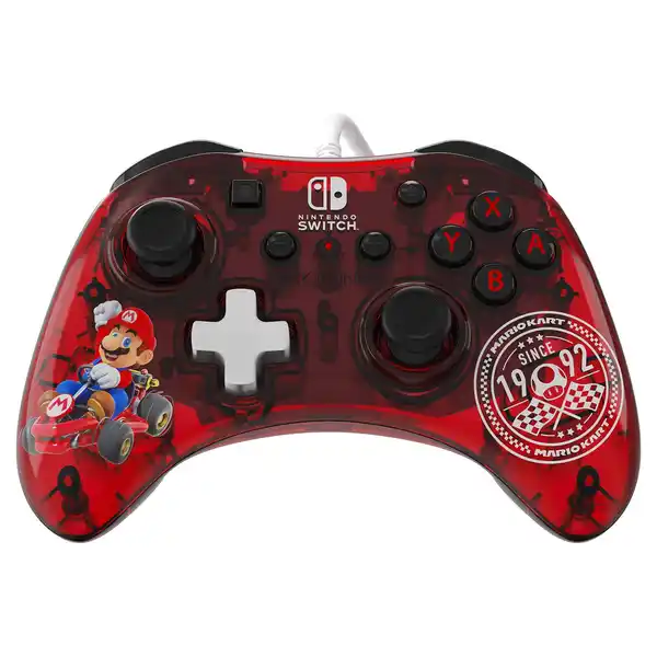 Bild 1 von NINTENDO Switch Controller