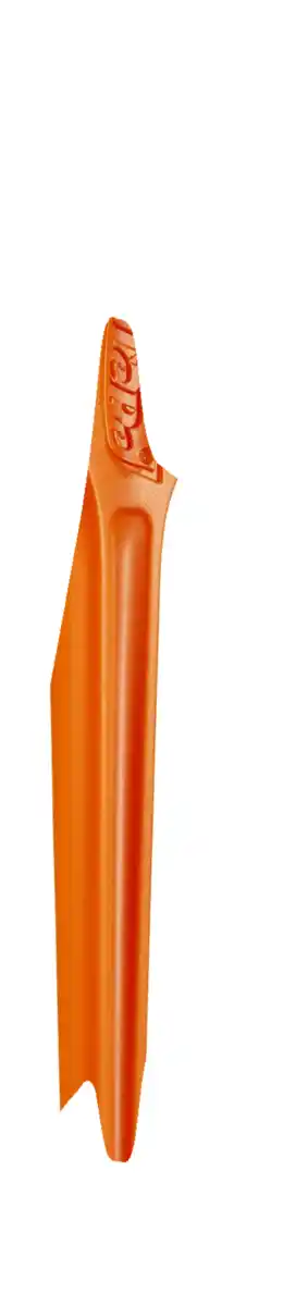 Bild 2 von TePe Interdentalbürste Angle Gr. 1