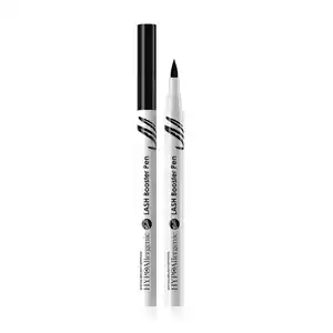 HYPOAllergenic Lash Booster Pen, 1 g