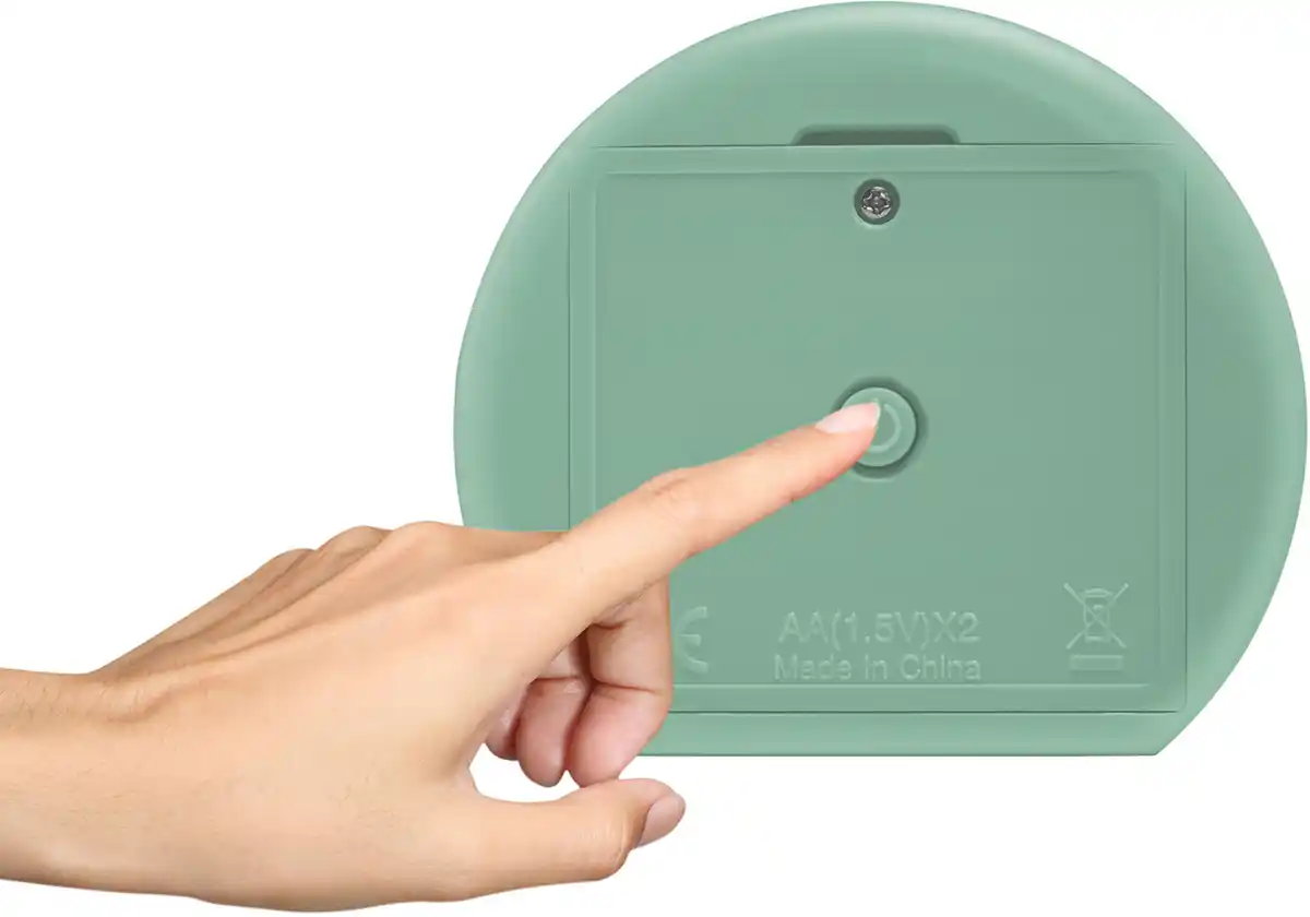 Bild 3 von reer 52483 MyBabyLight - Beruhigungslicht