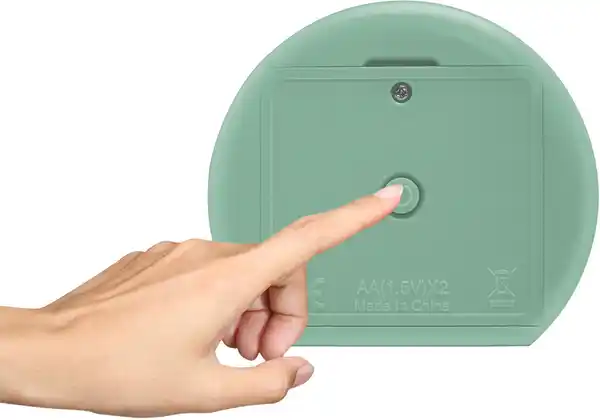 Bild 3 von reer 52483 MyBabyLight - Beruhigungslicht