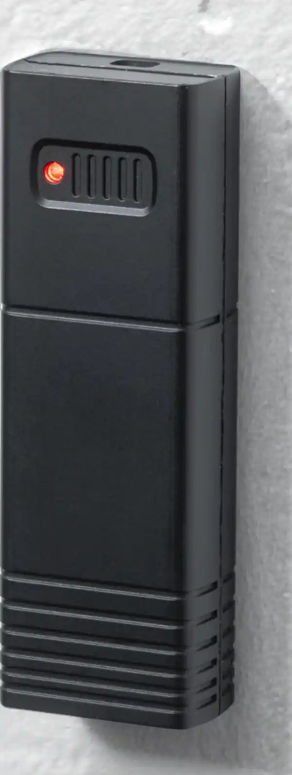 Bild 3 von IDEENWELT Funk-Wetterstation