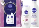 Bild 4 von NIVEA Rosenliebe Geschenkset