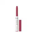 Bild 2 von HYPOAllergenic Melting Moisture Lipstick 06 mauve pink, 1,5 g