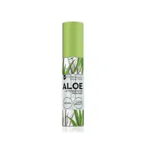 HYPOAllergenic Aloe Lip Regenerating Treatment, 4 g