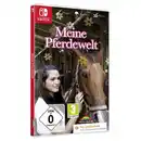 Bild 1 von NINTENDO Switch Spiel