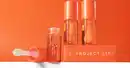 Bild 3 von Project Lip Plumping Lip Oil, 5,6 ml