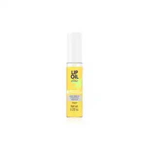 HYPOAllergenic Lip Oil Elixir, 6,5 g