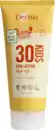 Bild 1 von Derma KIDS Sun Lotion LSF 30, 200 ml