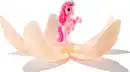 Bild 4 von Spin Master Unicorn Academy Baby Unicorn Sammelfigur