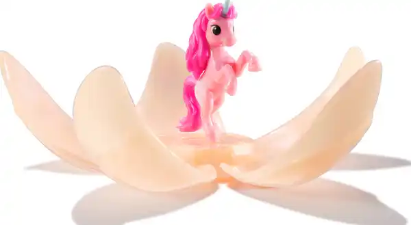 Bild 4 von Spin Master Unicorn Academy Baby Unicorn Sammelfigur