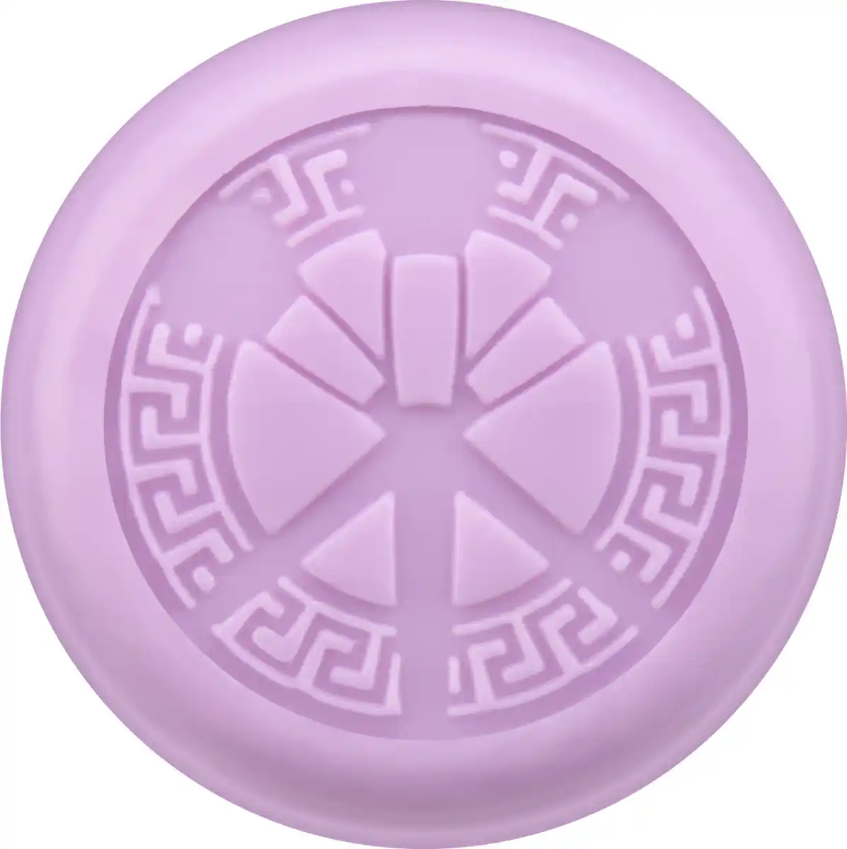 Bild 4 von Luvia Cosmetics Pinselseife Lavendel, 100 g