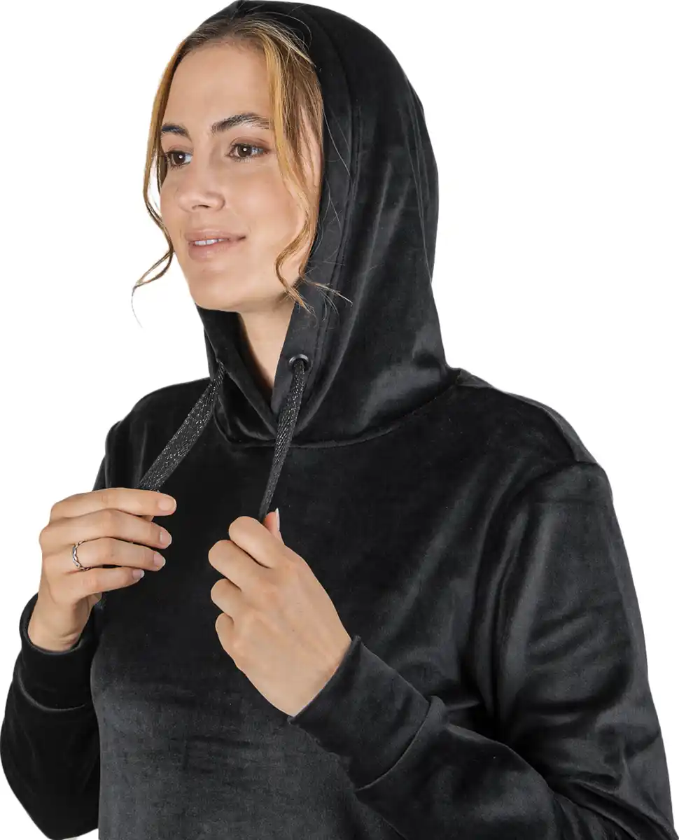 Bild 2 von IDEENWELT Nicki-Kleid Gr. L