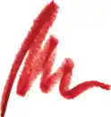 Bild 2 von Max Factor Colour Elixir Lip Liner 60 Red Ruby, 1 g