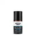 Bild 1 von Brooklyn Soap Company Deo Roll-on Zedernöl & Citrus, 50 ml