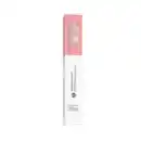 Bild 3 von HYPOAllergenic Melting Moisture Lipstick 06 mauve pink, 1,5 g