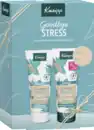 Bild 1 von Kneipp Goodbye Stress Geschenkset