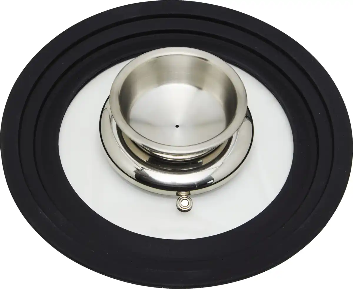 Bild 1 von IDEENWELT Multifunktionsdeckel klein