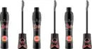 Bild 1 von essence Lash PRINCESS volume mascara, 3er Set, 36 ml