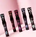 Bild 3 von essence Lash PRINCESS volume mascara, 3er Set, 36 ml