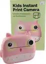 Bild 3 von Sabine Trend Kids Instant Print Camera