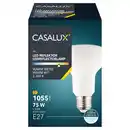 Bild 1 von CASALUX LED Reflektor