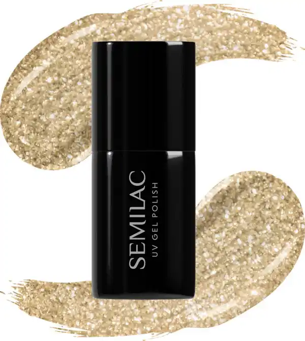 Bild 3 von Semilac Festive Fancies Set